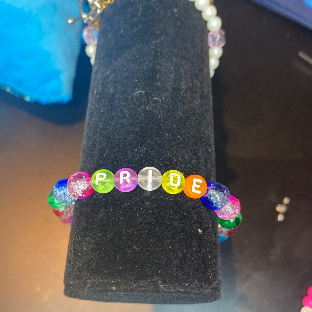 bracelet - Picture 4 of 5